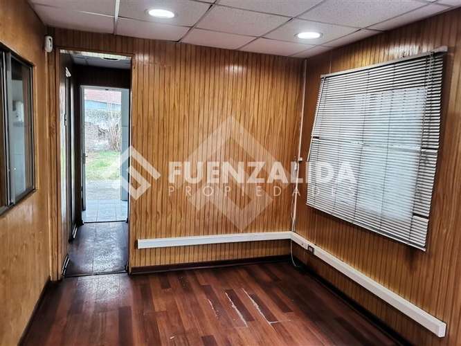 Casa en venta destino comercial en Providencia - Imagen 16