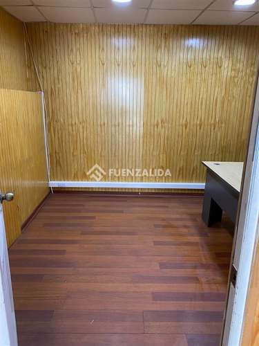 Casa en venta destino comercial en Providencia - Imagen 5