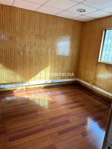 Casa en venta destino comercial en Providencia - Imagen 4