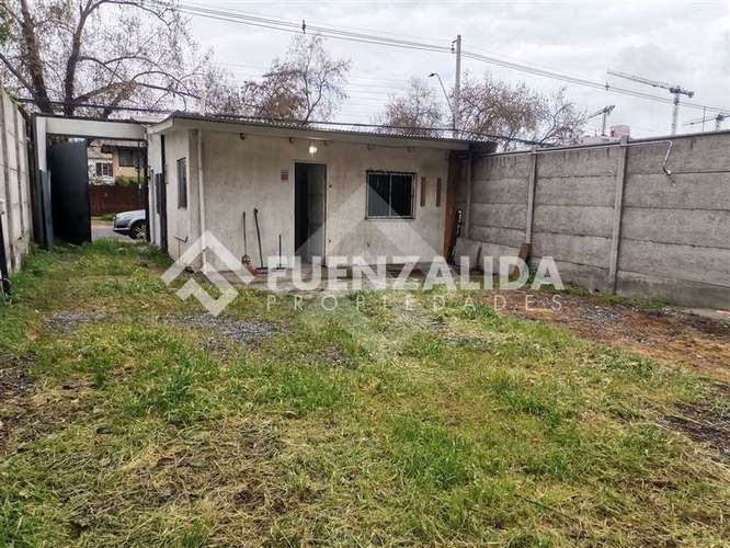 Casa en venta destino comercial en Providencia - Imagen 14