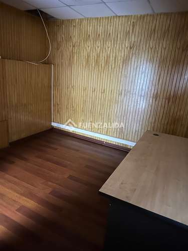 Casa en venta destino comercial en Providencia - Imagen 6