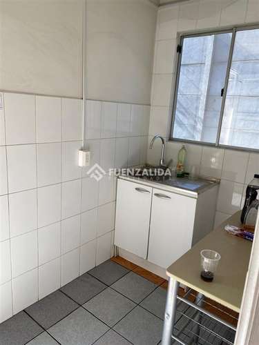 Casa en venta destino comercial en Providencia - Imagen 9