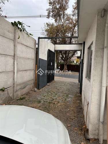 Casa en venta destino comercial en Providencia - Imagen 3