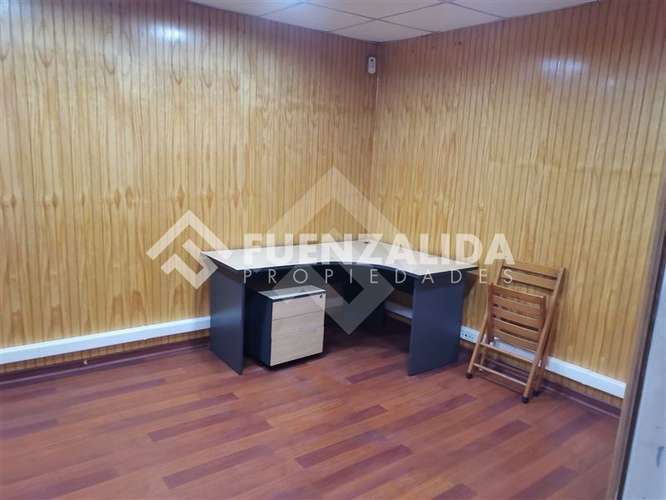 Casa en venta destino comercial en Providencia - Imagen 15