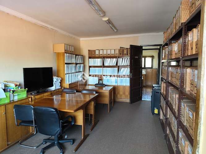 Casa en venta de 10 dorm. en Ñuñoa - Imagen 20