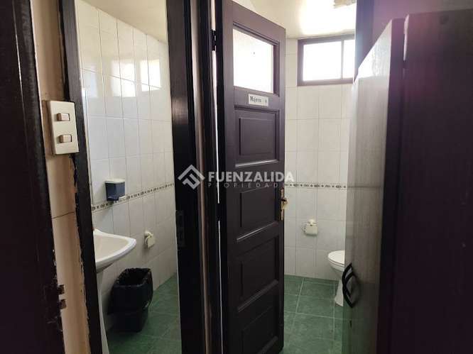 Casa en venta de 10 dorm. en Ñuñoa - Imagen 29