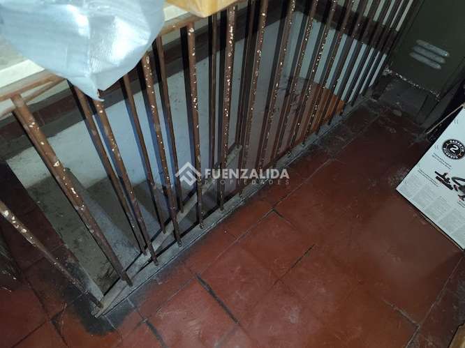 Casa en venta de 10 dorm. en Ñuñoa - Imagen 17