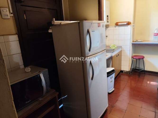 Casa en venta de 10 dorm. en Ñuñoa - Imagen 24