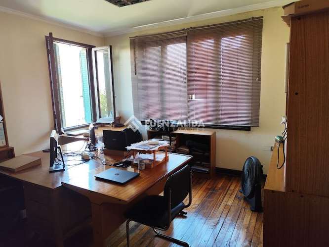 Casa en venta de 10 dorm. en Ñuñoa - Imagen 40