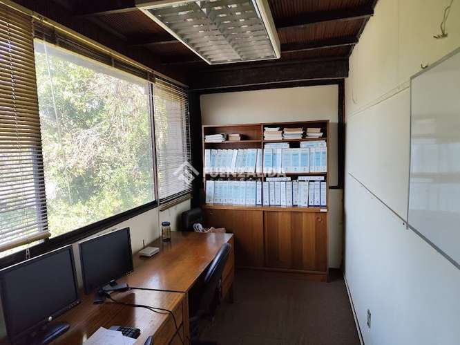 Casa en venta de 10 dorm. en Ñuñoa - Imagen 28