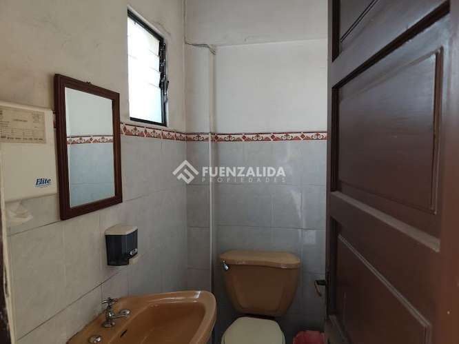 Casa en venta de 10 dorm. en Ñuñoa - Imagen 18