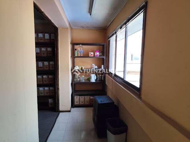 Casa en venta de 10 dorm. en Ñuñoa - Imagen 37