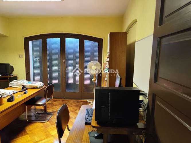 Casa en venta de 10 dorm. en Ñuñoa - Imagen 13