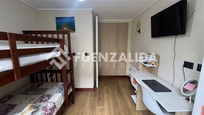 Dpto en venta 3D-2B con 2 Est y 1 Bod en Metro Monseñor - Imagen 18