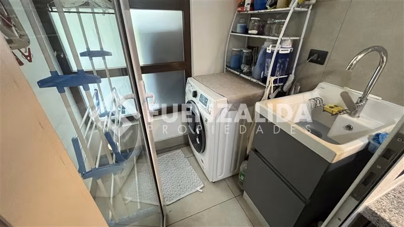 Dpto en venta 3D-2B con 2 Est y 1 Bod en Metro Monseñor - Imagen 6