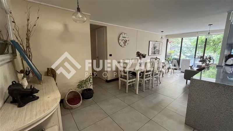 Dpto en venta 3D-2B con 2 Est y 1 Bod en Metro Monseñor - Imagen 2