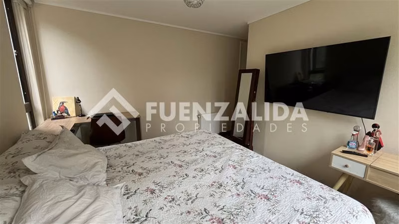 Dpto en venta 3D-2B con 2 Est y 1 Bod en Metro Monseñor - Imagen 21