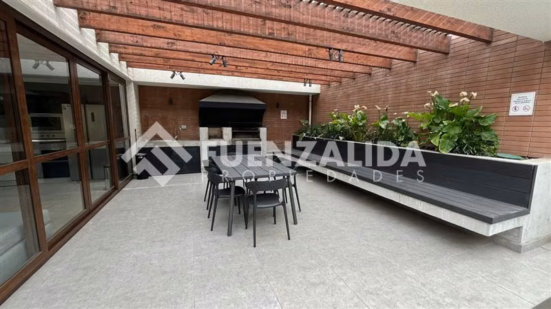 Dpto en venta 3D-2B con 2 Est y 1 Bod en Metro Monseñor - Imagen 32