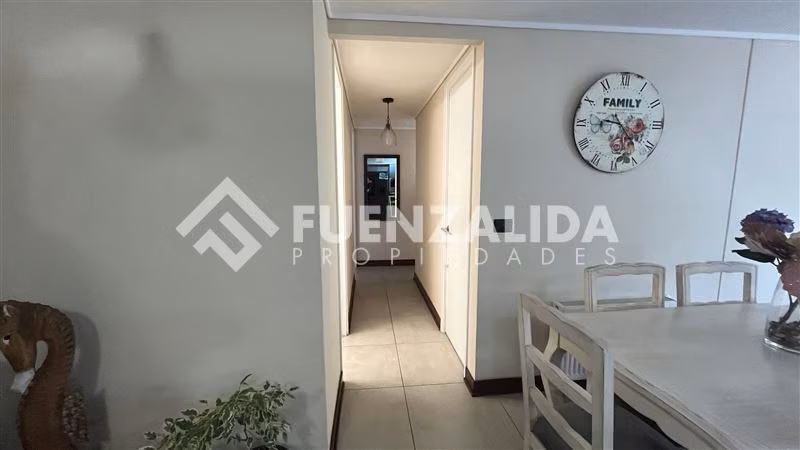Dpto en venta 3D-2B con 2 Est y 1 Bod en Metro Monseñor - Imagen 12