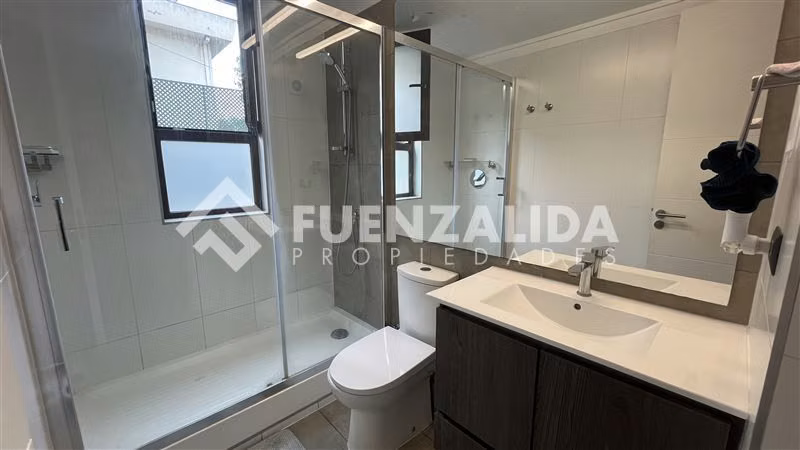 Dpto en venta 3D-2B con 2 Est y 1 Bod en Metro Monseñor - Imagen 19