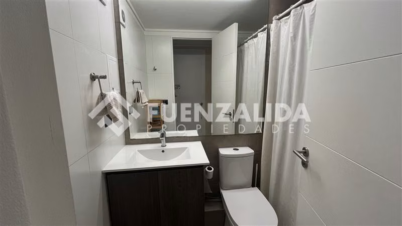 Dpto en venta 3D-2B con 2 Est y 1 Bod en Metro Monseñor - Imagen 15