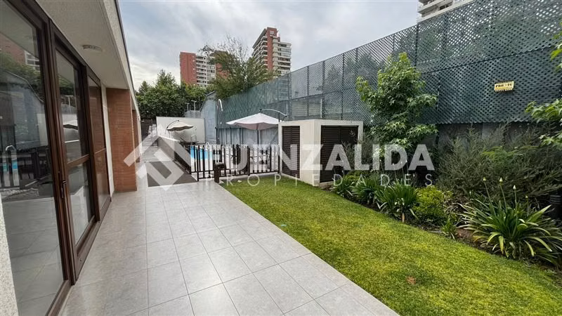 Dpto en venta 3D-2B con 2 Est y 1 Bod en Metro Monseñor - Imagen 28