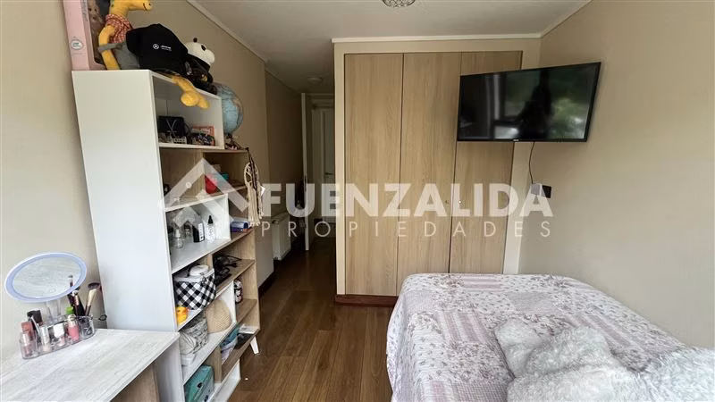 Dpto en venta 3D-2B con 2 Est y 1 Bod en Metro Monseñor - Imagen 14