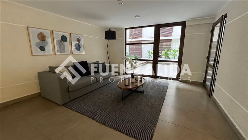 Dpto en venta 3D-2B con 2 Est y 1 Bod en Metro Monseñor - Imagen 26