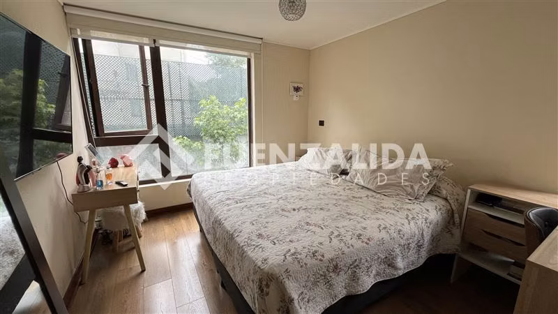 Dpto en venta 3D-2B con 2 Est y 1 Bod en Metro Monseñor - Imagen 20