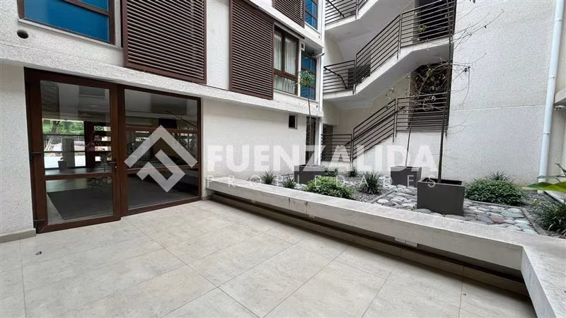 Dpto en venta 3D-2B con 2 Est y 1 Bod en Metro Monseñor - Imagen 25