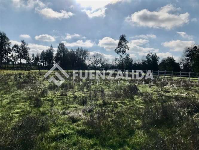 Sitio en venta en San Clemente - Imagen 8