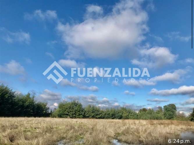 Sitio en venta en San Clemente - Imagen 13