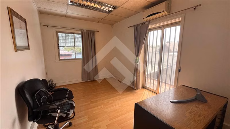 Oficina en arriendo en Ñuñoa