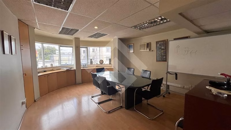 Local Comercial en arriendo en Ñuñoa