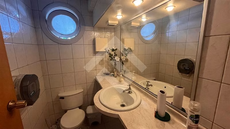 Local Comercial en arriendo en Ñuñoa