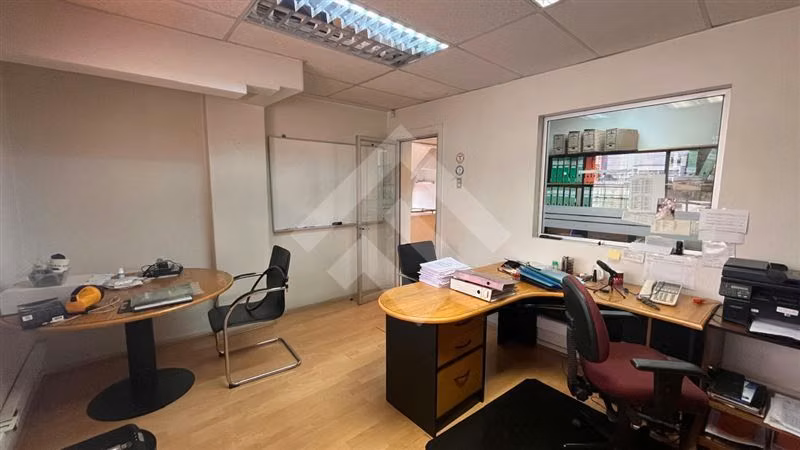 Local Comercial en arriendo en Ñuñoa