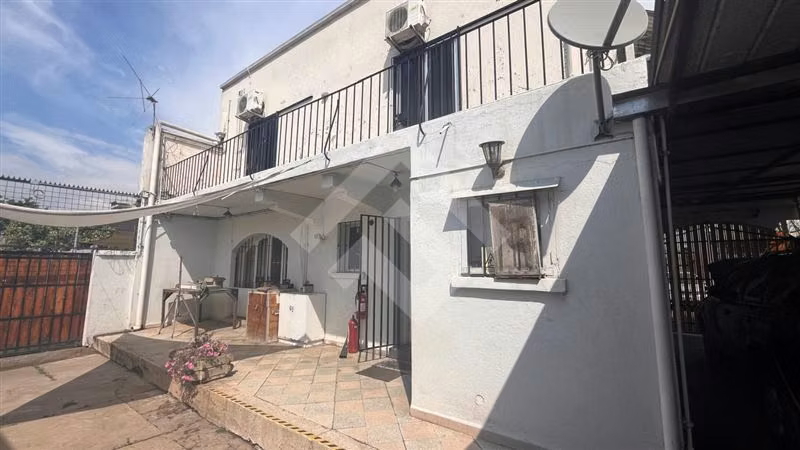 Local Comercial en arriendo en Ñuñoa