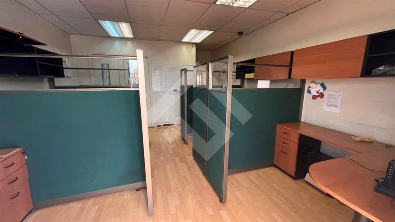 Local Comercial en arriendo en Ñuñoa