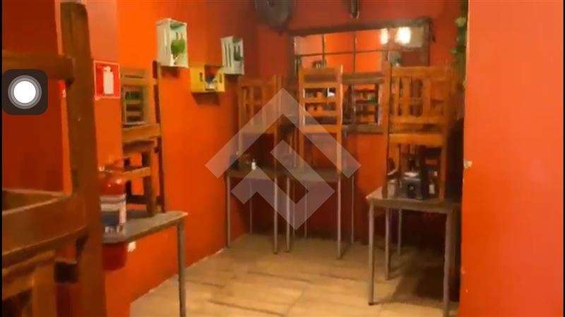 Casa en venta de 5 dorm. en Santiago