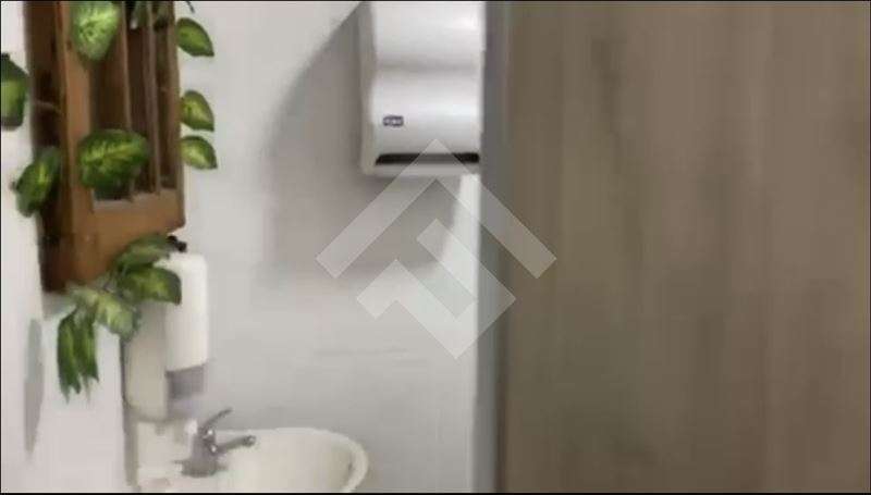 Casa en venta de 5 dorm. en Santiago