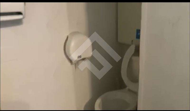 Casa en venta de 5 dorm. en Santiago