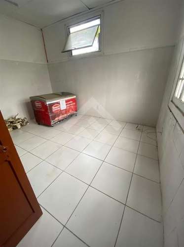 Casa en venta de 5 dorm. en Santiago