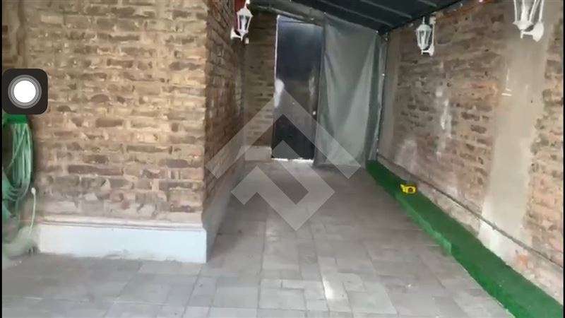 Casa en venta de 5 dorm. en Santiago