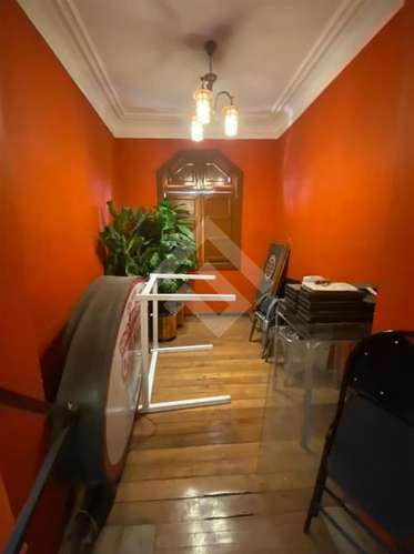 Casa en venta de 5 dorm. en Santiago