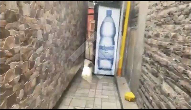 Casa en venta de 5 dorm. en Santiago