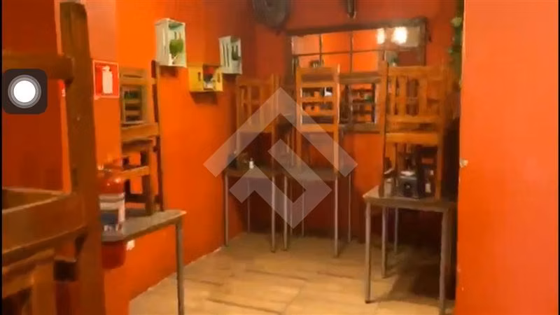 Oficina en venta en Santiago - Imagen 28