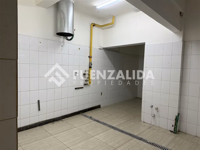 Oficina en venta en Santiago - Imagen 37