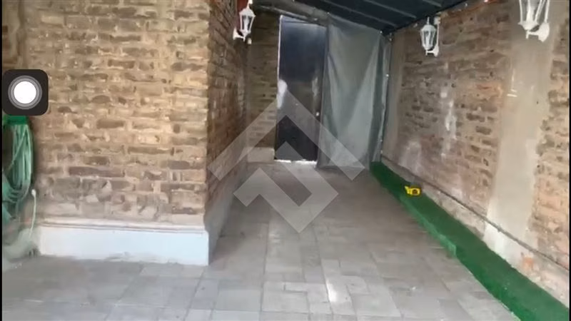 Oficina en venta en Santiago - Imagen 7
