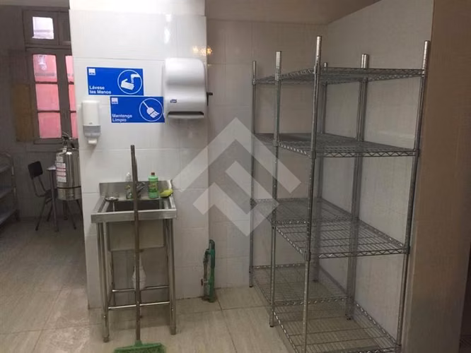 Oficina en venta en Santiago - Imagen 18