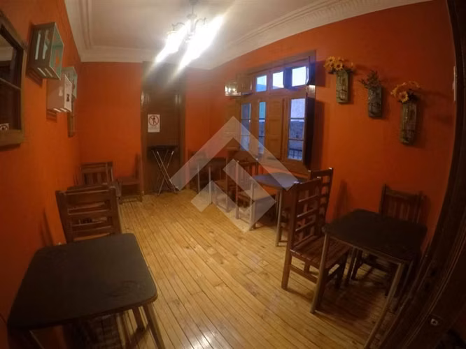 Oficina en venta en Santiago - Imagen 31